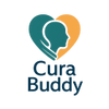 CuraBuddy
