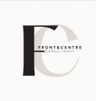 Front & Centre Consultancy