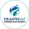 Traipse Go