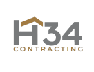 H34 Contracting
