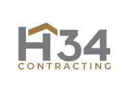H34 Contracting
