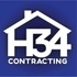 H34 Contracting