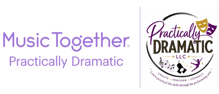 Practically Dramatic, LLC