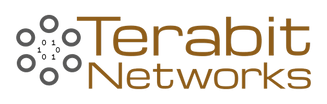 Terabit Networks
Fiber for Tooele Valley