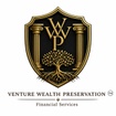 Venture Wealth Preservation and Financial Services
