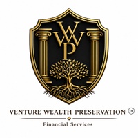Venture Wealth Preservation and Financial Services