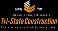Tri-State Maintenance
