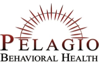 Pelagio Behavioral Health