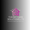 Therby Care solutions ltd