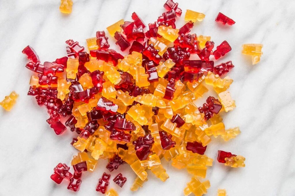 alpha-enhancer-cbd-gummies-ben.godaddysites.com