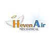 Heven Air 