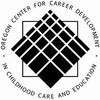 Oregon Center for Career Development (OCCD)
