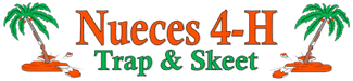 Nueces 4-H Trap and Skeet Club