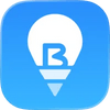 BeWizeApp.com