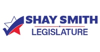 Shaylene Smith for Legislature