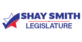 Shaylene Smith for Legislature
