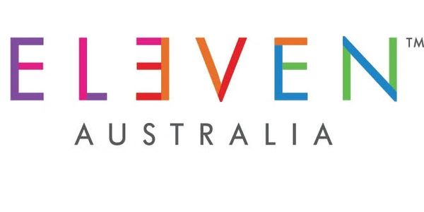 Eleven Australia, hair products, shampoo conditioner treatments styling