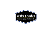 Webb Shackle