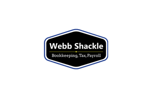 Webb Shackle