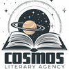 Cosmos Literary Agency