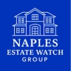Naples Estate Watch Group