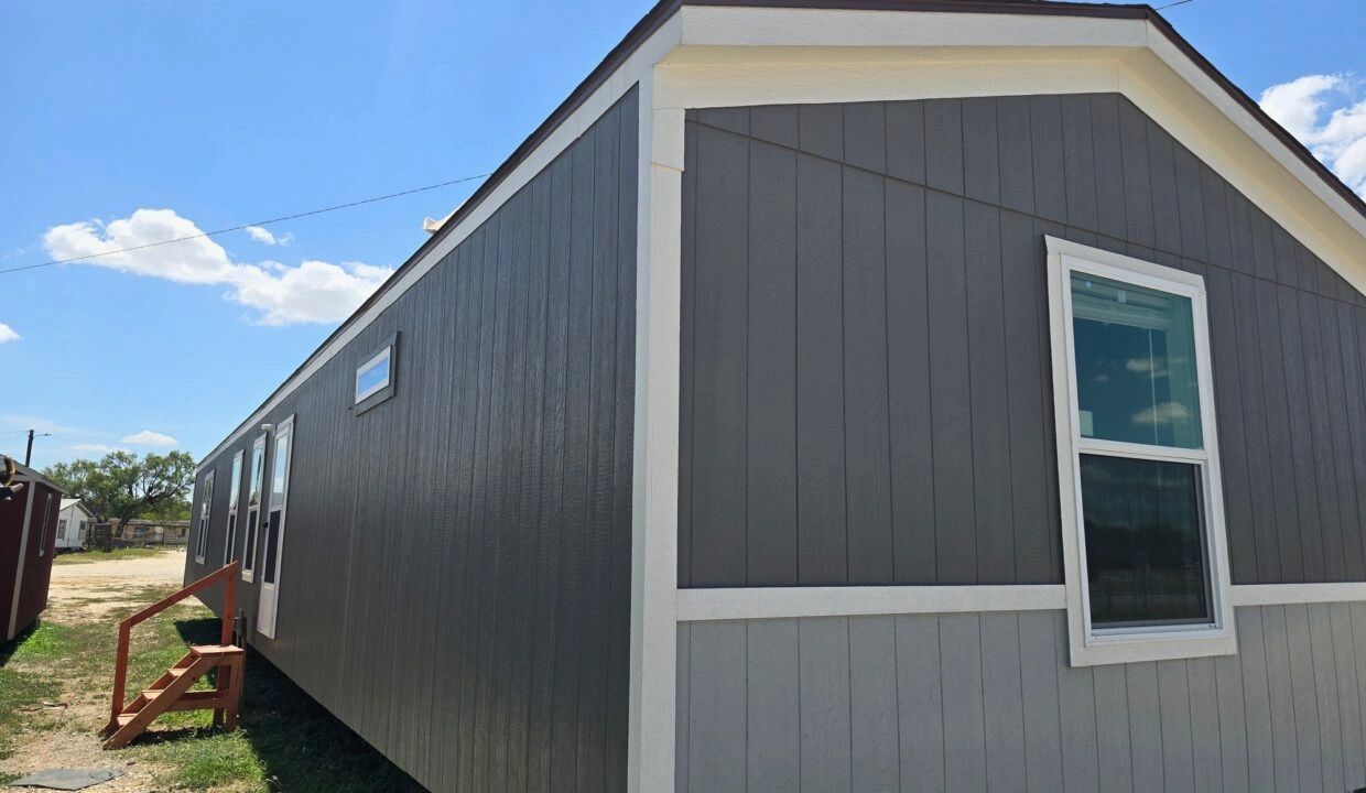 Owner Financed Homes For Sale Near Me