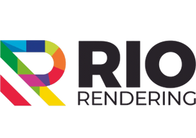 Rio Rendering