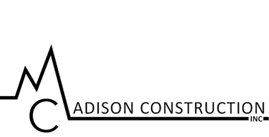 Madison Construction Inc.