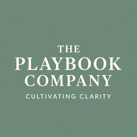 The Playbook Company