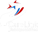 Carelink Transportation