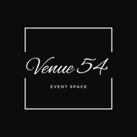 TheVeune54