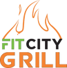 Fit City Grill