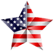 USA DR MAC GROUP