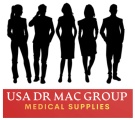 USA DR MAC GROUP