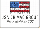 USA DR MAC GROUP