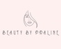 Beauty by Praline