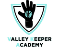 Valley Keeper Academy