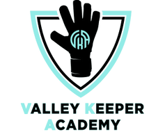 Valley Keeper Academy