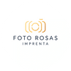 Foto Rosas Imprenta