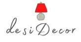 Desidecor