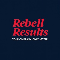 Rebell Results