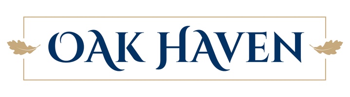Oak Haven