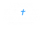 Starr Electric, LLC
