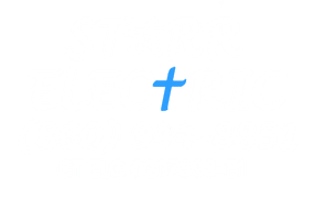 Starr Electric, LLC
