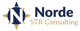 Norde STR Consulting