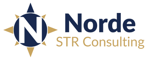 Norde STR Consulting