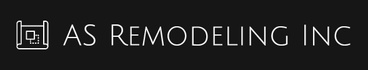 AS Remodeling Inc
