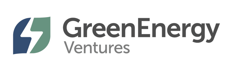 Green Energy Ventures