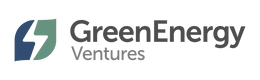 Green Energy Ventures