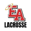 East Lacrosse